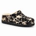 UGG Otzo Western Clog - Multi UGG Otzo Western Clog - Multi