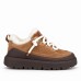 UGG Heritage Utility Trainer Chestnut UGG Heritage Utility Trainer Chestnut