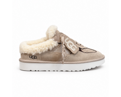 Lowmel Mule Trainer - Moonlight Lowmel Mule Trainer - Moonlight