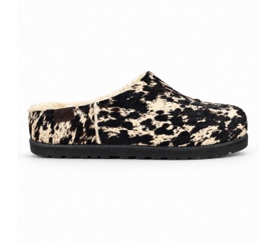 UGG Otzo Western Clog - Multi UGG Otzo Western Clog - Multi