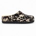 UGG Otzo Western Clog - Multi UGG Otzo Western Clog - Multi