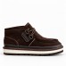 UGG Hayden Moc Chukka Chocolate UGG Hayden Moc Chukka Chocolate