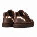 UGG Lowmel Western Trainer