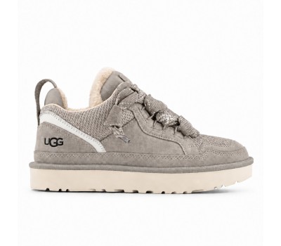 UGG Lowmel - Smoke Plume