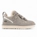 UGG Lowmel - Smoke Plume