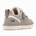 UGG Lowmel - Smoke Plume