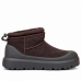 UGG Australia Ultra Mini Weather Hybrid - Dusted Cocoa