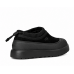 UGG Kids Tasman Weather Hybrid Black