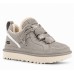 UGG Lowmel - Smoke Plume
