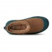 UGG Australia Ultra Mini Weather Hybrid - Chestnut / Marina blue UGG Australia Ultra Mini Weather Hybrid - Chestnut / Marina blue
