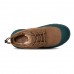 Neumel Weather Hybrid - Chestnut / Marina blue Neumel Weather Hybrid - Chestnut / Marina blue