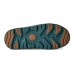 UGG Australia Ultra Mini Weather Hybrid - Chestnut / Marina blue UGG Australia Ultra Mini Weather Hybrid - Chestnut / Marina blue