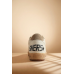 Golden Goose Ball Star White With Grey Star Golden Goose Ball Star White With Grey Star