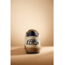 Golden Goose Ball-Star White Navy