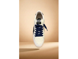 Ball-Star White Navy Ball-Star White Navy