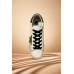 Golden Goose Super-Star With Green Leather Star and Gray Leather Heel Tab Golden Goose Super-Star With Green Leather Star and Gray Leather Heel Tab
