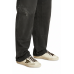 Golden Goose Super-Star With Green Leather Star and Gray Leather Heel Tab Golden Goose Super-Star With Green Leather Star and Gray Leather Heel Tab