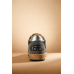 Golden Goose Ball Star Black Glitter Grey White Golden Goose Ball Star Black Glitter Grey White