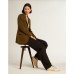 Golden Goose Ball Star Sabots in White Nappa with Old-rose Leather Star Golden Goose Ball Star Sabots in White Nappa with Old-rose Leather Star