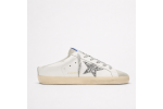 Golden Goose Sabot — оригинальные Ball Star Sabot и Super-Star Sabot Golden Goose Sabot — оригинальные Ball Star Sabot и Super-Star Sabot