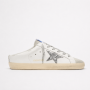 Golden Goose Sabot