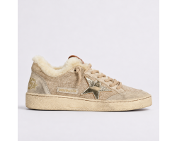 Ball Star Winter - Beige Ball Star Winter - Beige