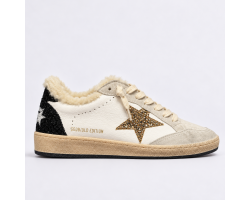 Ball Star Winter - Ball Star Winter -