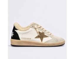 Ball Star Winter - 