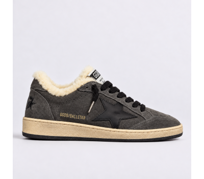 Golden Goose Ball Star Winter - Golden Goose Ball Star Winter -