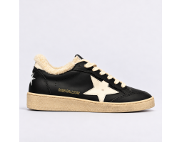 Ball Star Winter - 