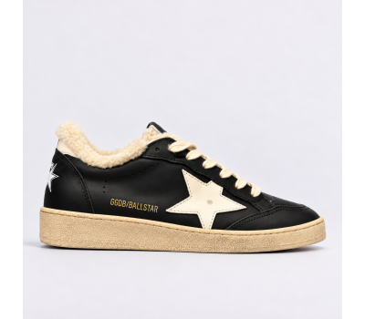 Golden Goose Ball Star Winter - Golden Goose Ball Star Winter -