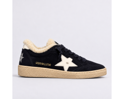 Ball Star Winter - Ball Star Winter -