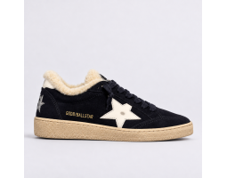 Ball Star Winter - 