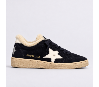 Golden Goose Ball Star Winter - 