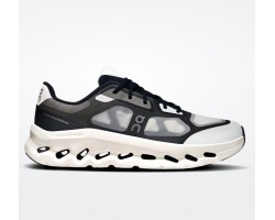 Cloudtilt Remix Black | Ivory Cloudtilt Remix Black | Ivory