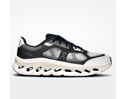 Cloudtilt Remix Black | Ivory