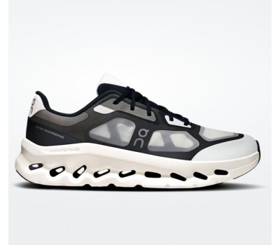 Cloudtilt Remix Black | Ivory