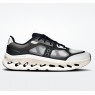Cloudtilt Remix Black | Ivory