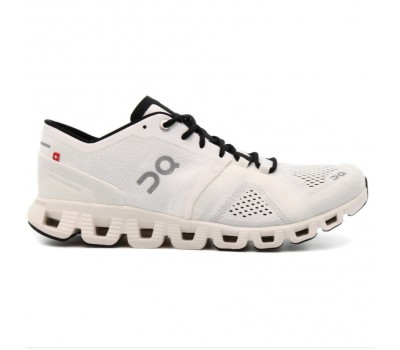On Running Cloud X Whit On Running Cloud X Whit