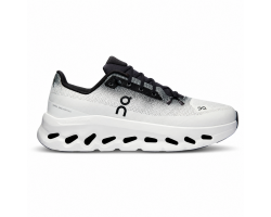 Cloudtilt Black | Ivory