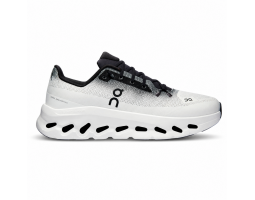 Cloudtilt Black | Ivory