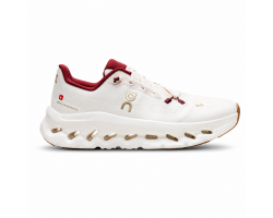 Cloudtilt Pearl Ivory