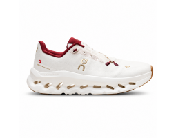 Cloudtilt Pearl Ivory Cloudtilt Pearl Ivory