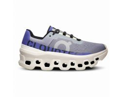 Cloudmonster Mist Blueberry Cloudmonster Mist Blueberry