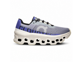 Cloudmonster Mist Blueberry Cloudmonster Mist Blueberry