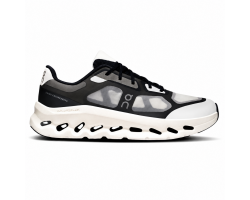 Cloudtilt Remix Black | Ivory Cloudtilt Remix Black | Ivory