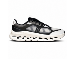 Cloudtilt Remix Black | Ivory Cloudtilt Remix Black | Ivory