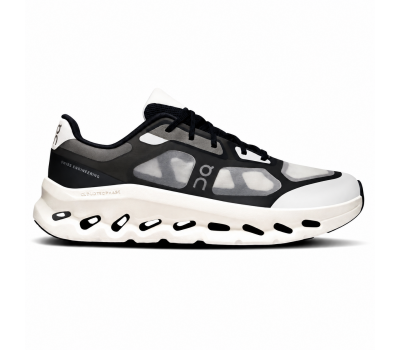 Cloudtilt Remix Black | Ivory Cloudtilt Remix Black | Ivory
