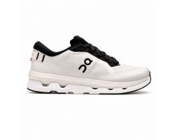 Cloudzone Ice Black