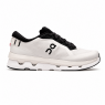 Cloudzone Ice Black